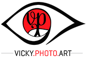 VICKY PHOTO ART